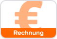Logo: Rechnung