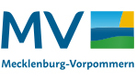 Logo Mecklenburg-Vorpommern