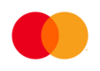 Logo: Mastercard